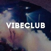 Vibeclub@Kottulinsky Bar