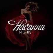 Havanna Nights@Kottulinsky Bar