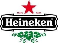 Heineken-Party@Rohrer Dorfstüberl