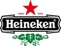 Heineken-Party