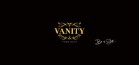 Vanity - The Posh Club // Be a Star! @Babenberger Passage