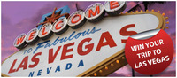 Las Vegas@Pokerverein Galaxy Egg