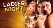 Ladies Night