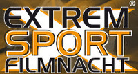 ExtremSportFilmNacht 2012@Stadtkino