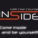 First Silvester  Inside@Inside Bar