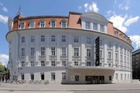 Akademietheater