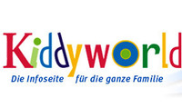 Kiddyworld Familienmesse@Messe Tulln