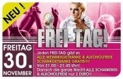 Frei-Tag