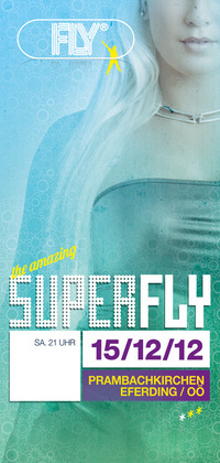 Superfly 