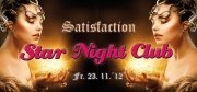 Star Night Club - Satisfaction