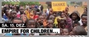 empire for children - Mission: Afrika