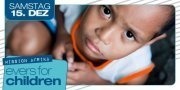 evers for children - Mission Afrika@Evers