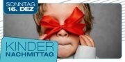 Kindernachmittag@Evers