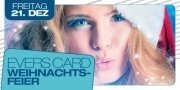 evers card Weihnachtsfeier@Evers