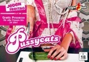 Pussycats - Das Original@Sugarfree