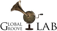 Global Groove LAB@Luftbad