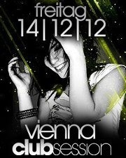 Vienna Club Session