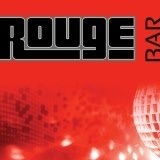 Red Christmas@Rouge Bar