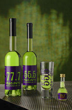 Gruppenavatar von --Absinth--