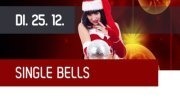 Single Bells