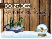 Heineken Party