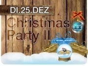 Christmas Party Il