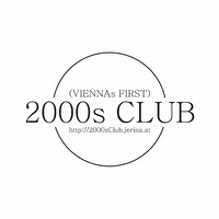 2000s Club@Das Jetzt