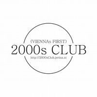 2000s Club