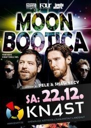 Moonbootica