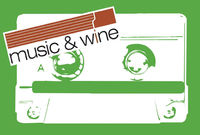 Music & Wine@WEIN & CO Bar Naschmarkt