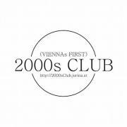 2000s Club - Kick-Off - Party