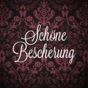 Schöne Bescherung