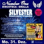 Silvester