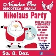 Nikolaus