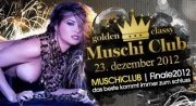 Muschiclub - Finale 2012 - Das Beste Kommt Zum Schluss@Musikpark-A1