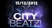 City Beatz