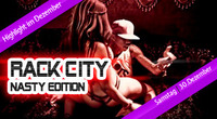 Rack City - Nasty Edition@Musikpark-A1