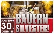 Bauernsilvester@Tollhaus Neumarkt