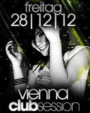 Vienna Club Session