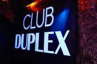 Club Duplex