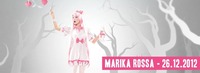 Marika Rossa Showcase Christmas Spezial