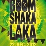 Boom Shaka Laka 4@SUB