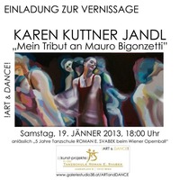 Karen Kuttner Jandl@Tanzschule Roman E. Svabek