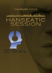 hanseatic session