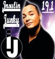 Insulin Junky@Monte