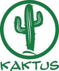 Absolution@Kaktus Bar