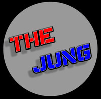 The Jung