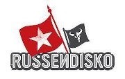 Russendisko@GEI Musikclub