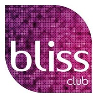 Bliss Club