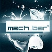 mach_bar